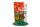 Carp Expert Smart Uni Pellet 3mm, 800gr - Fokhagyma