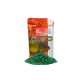 Carp Expert Smart Uni Pellet 3mm, 800gr - Fokhagyma