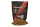 Carp Expert Pro Crumble Pellet Mix 800gr - Cotton Candy