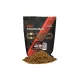 Carp Expert Pro Crumble Pellet Mix 800gr - Cotton Candy