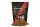 Carp Expert Pro Crumble Pellet Mix 800gr - Citrus Mix