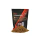 Carp Expert Pro Crumble Pellet Mix 800gr - Citrus Mix