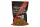 Carp Expert Pro Crumble Pellet Mix 800gr - Kagyló