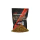 Carp Expert Pro Crumble Pellet Mix 800gr - Kagyló