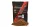 Carp Expert Pro Crumble Pellet Mix 800gr - Eper-Octopus