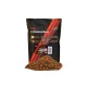 Carp Expert Pro Crumble Pellet Mix 800gr - Eper-Octopus