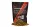 Carp Expert Pro Crumble Pellet Mix 800gr - Ananász-Vajsav