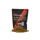 Carp Expert Pro Crumble Pellet Mix 800gr - Ananász-Vajsav