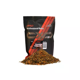 Carp Expert Pro Crumble Pellet Mix 800gr - Mango