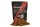 Carp Expert Pro Crumble Pellet Mix 800gr - Mango