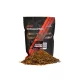 Carp Expert Pro Crumble Pellet Mix 800gr - Mango