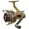 LINEA VIGOR HIDE FREE SPOOL 1BB BIG GR FILO M40