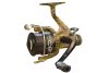 LINEA VIGOR HIDE FREE SPOOL 1BB BIG GR FILO M40