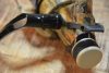 LINEA VIGOR HIDE FREE SPOOL 1BB BIG GR FILO M40