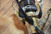 LINEA VIGOR HIDE FREE SPOOL 1BB BIG GR FILO M40