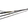 MUSTAD REVENGE FDR 10  M 3SEC 300CM 40G - 80G