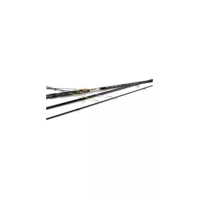 MUSTAD REVENGE FDR 10  M 3SEC 300CM 40G - 80G