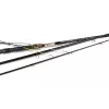 MUSTAD REVENGE FDR 10  M 3SEC 300CM 40G - 80G