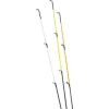 MUSTAD REVENGE FDR 10  M 3SEC 300CM 40G - 80G
