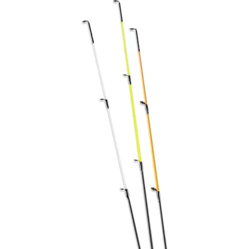 MUSTAD REVENGE FDR 10  M 3SEC 300CM 40G - 80G