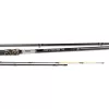 MUSTAD REVENGE FDR 10  M 3SEC 300CM 40G - 80G