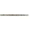MUSTAD REVENGE FDR 10  M 3SEC 300CM 40G - 80G