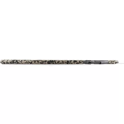 MUSTAD REVENGE FDR 10  M 3SEC 300CM 40G - 80G