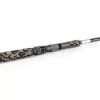 MUSTAD REVENGE FDR 10  M 3SEC 300CM 40G - 80G