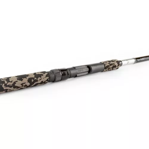 MUSTAD REVENGE FDR 10  M 3SEC 300CM 40G - 80G