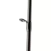 MUSTAD REVENGE FDR 10  M 3SEC 300CM 40G - 80G