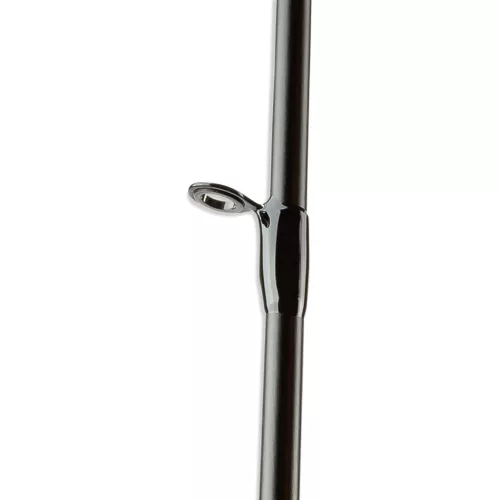 MUSTAD REVENGE FDR 10  M 3SEC 300CM 40G - 80G