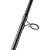 MUSTAD REVENGE FDR 10  M 3SEC 300CM 40G - 80G