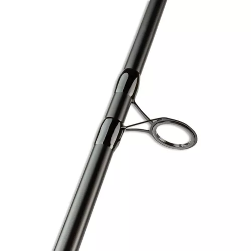 MUSTAD REVENGE FDR 10  M 3SEC 300CM 40G - 80G