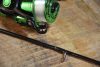 MUSTADLEGACY COMBO SALTWATER 7  MH 2SEC214CM 10G - 30G