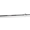 MUSTAD PULSE SLOW JIGGING 6' SPIN H  1SEC 184CM UP TO 250