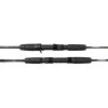 MUSTAD PULSE SLOW JIGGING 6'0"  H 1SEC 184CM UP TO 350