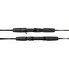MUSTAD PULSE SLOW JIGGING 6'0"  H 1SEC 184CM UP TO 350