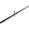MUSTAD PULSE SLOW JIGGING 6'0"  H 1SEC 184CM UP TO 350