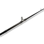MUSTAD PULSE SLOW JIGGING 6'0"  H 1SEC 184CM UP TO 350