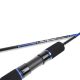 MUSTAD SLOW BOUNCER 6'4" SPIN ML 1SEC  196CM UP TO 200