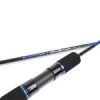 MUSTAD SLOW BOUNCER 6'3" H 1SEC 194CM UP TO 500