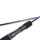 MUSTAD SLOW BOUNCER 6'3" H 1SEC 194CM UP TO 500