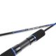 MUSTAD SLOW BOUNCER 6'3" H 1SEC 194CM UP TO 500