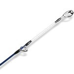 MUSTAD SLOW BOUNCER 6'3" H 1SEC 194CM UP TO 500