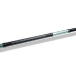 MUSTAD MEDMAX SHORE JIG 10' H 2SEC 305CM 40G - 100G