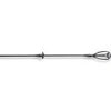 MUSTAD MEDMAX SHORE JIG 10' H 2SEC 305CM 40G - 100G