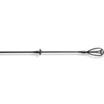 MUSTAD MEDMAX SHORE JIG 10' H 2SEC 305CM 40G - 100G
