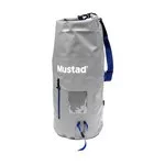 MUSTAD DAYBREAK ROLL-UP MINI VÍZHATLAN TÁSKA 2-3L