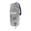 MUSTAD DAYBREAK ROLL-UP MINI VÍZHATLAN TÁSKA 2-3L
