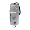 MUSTAD DAYBREAK ROLL TOP VÍZHATLAN TÁSKA 20L